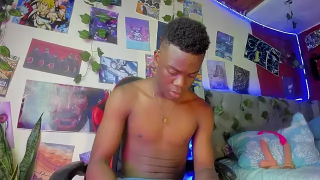 patrick  evans online show from February 22, 2025, 9:12 am