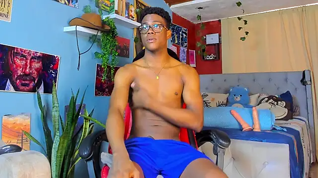 patrick  evans online show from October 6, 2025, 7:11 pm