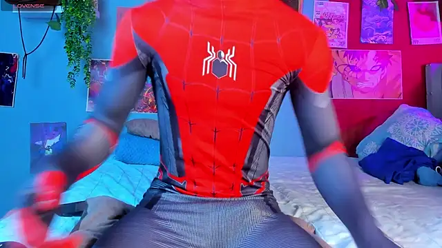 patrick  evans online show from October 17, 2025, 8:55 pm