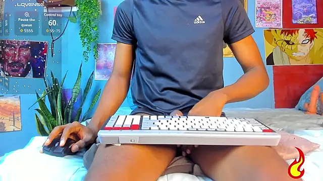 patrick  evans online show from October 24, 2025, 9:22 pm