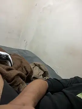 Snapshot of Magosupreme chatting on September 20, 2025, 6:36 am Magosupreme online show from September 20, 2025, 6:36 am