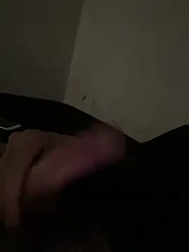 Snapshot of Magosupreme chatting on October 22, 2025, 3:12 pm Magosupreme online show from October 22, 2025, 3:12 pm