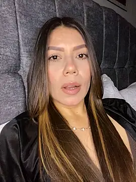 Snapshot of martina_contreras chatting on March 11, 2026, 3:12 am martina contreras online show from March 11, 2026, 3:12 am