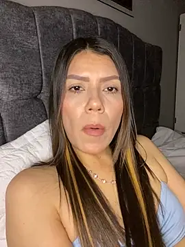 Snapshot of martina_contreras chatting on March 15, 2026, 4:07 am martina contreras online show from March 15, 2026, 4:07 am