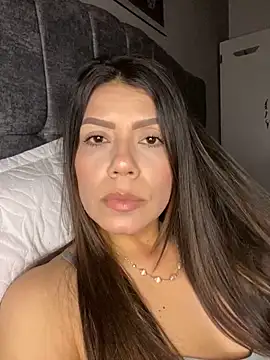 Snapshot of martina_contreras chatting on March 16, 2026, 5:02 am martina contreras online show from March 16, 2026, 5:02 am