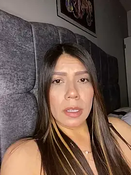 Snapshot of martina_contreras chatting on March 22, 2026, 6:06 am martina contreras online show from March 22, 2026, 6:06 am
