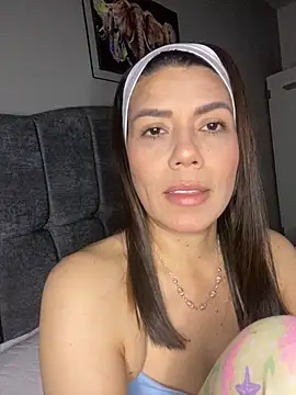 Snapshot of martina_contreras chatting on March 26, 2026, 8:09 am martina contreras online show from March 26, 2026, 8:09 am