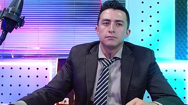 Snapshot of Darko0717 chatting on March 25, 2026, 3:07 pm Darko0717 online show from March 25, 2026, 3:07 pm