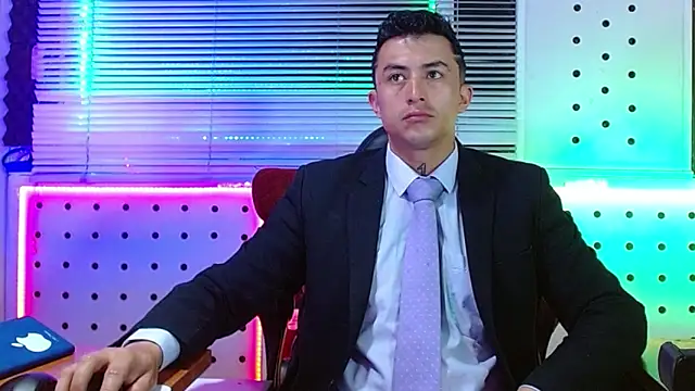 Snapshot of Darko0717 chatting on May 27, 2026, 10:34 am Darko0717 online show from May 27, 2026, 10:34 am