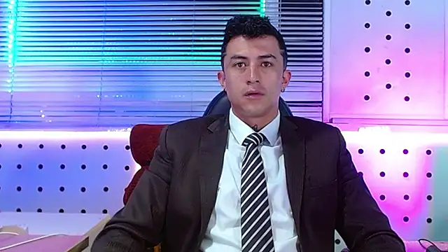 Snapshot of Darko0717 chatting on May 28, 2026, 11:51 am Darko0717 online show from May 28, 2026, 11:51 am