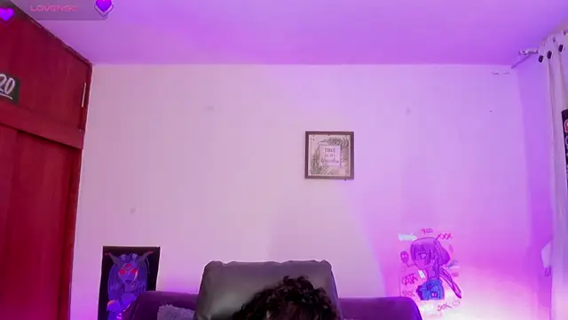 Cata green online show from February 10, 2026, 7:51 pm