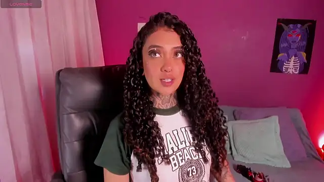 Cata green online show from April 2, 2026, 7:11 pm