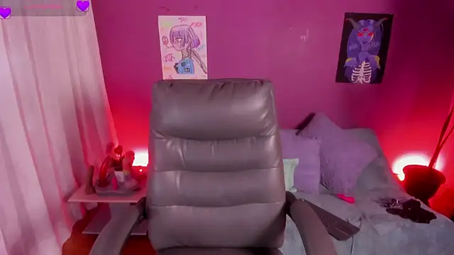 Cata green online show from April 10, 2026, 7:07 pm