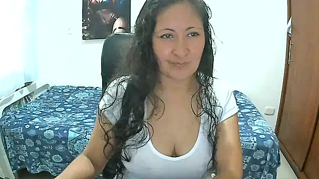 SenthiX online show from April 6, 2026, 7:48 pm