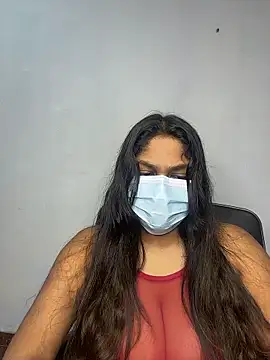 Black Beauty997 online show from February 22, 2026, 9:19 am