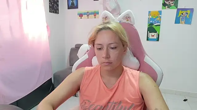 MommyMiaWs online show from March 17, 2026, 3:04 pm