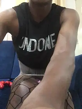 Snapshot of sissykate chatting on April 2, 2026, 8:12 am sissykate online show from April 2, 2026, 8:12 am