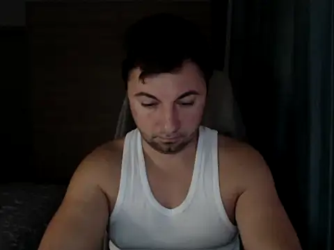 HankMalone online show from October 27, 2025, 3:32 am