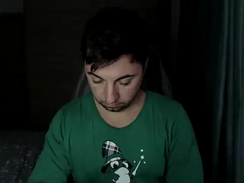 HankMalone online show from December 2, 2025, 4:07 am