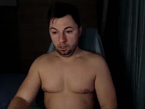 HankMalone online show from January 18, 2026, 5:00 am