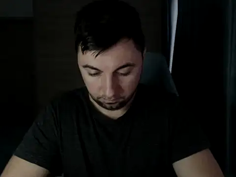 HankMalone online show from March 2, 2026, 5:08 am