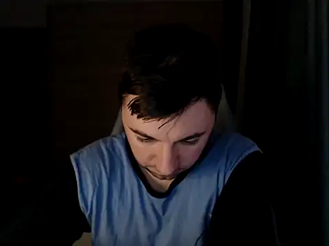 HankMalone online show from March 10, 2026, 4:06 am