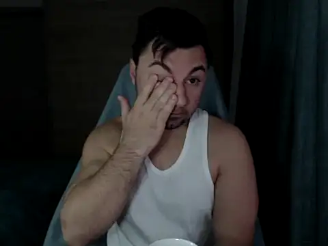 HankMalone online show from March 23, 2026, 3:43 am