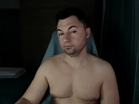 HankMalone online show from April 11, 2026, 3:00 am