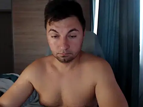 HankMalone online show from June 28, 2026, 3:23 am