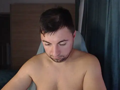 HankMalone online show from August 2, 2026, 2:54 am