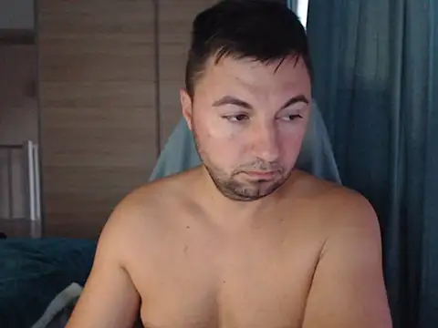 HankMalone online show from August 3, 2026, 3:27 am