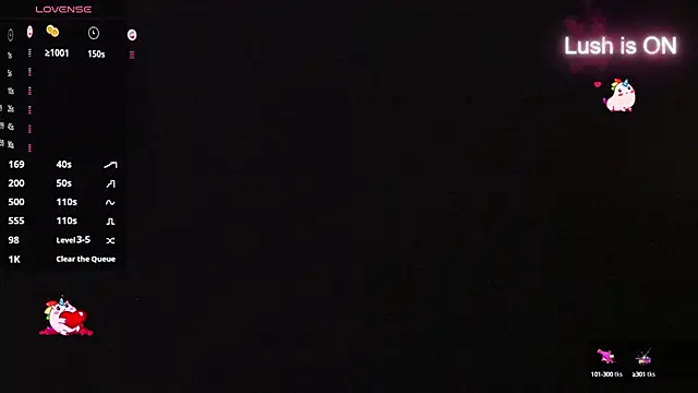 Snapshot of alexysgray chatting on February 20, 2025, 6:02 pm alexysgray online show from February 20, 2025, 6:02 pm