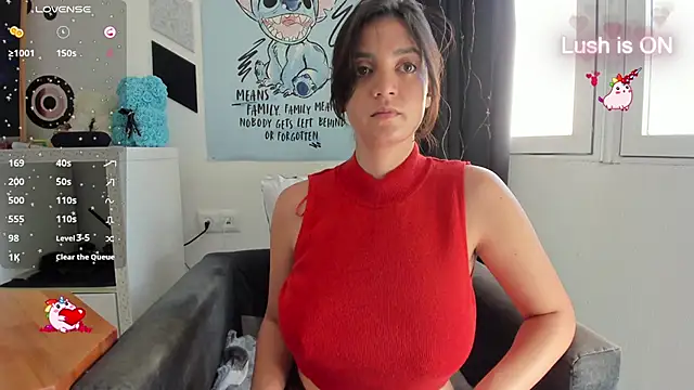 Snapshot of alexysgray chatting on September 17, 2025, 3:14 pm alexysgray online show from September 17, 2025, 3:14 pm