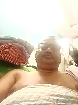 StarPacifist6 online show from December 27, 2024, 4:10 pm