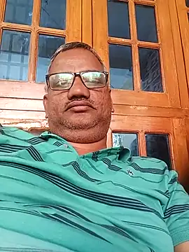 StarPacifist6 online show from March 5, 2025, 4:34 am