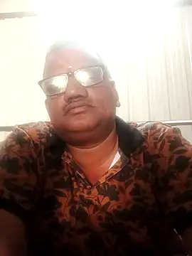 StarPacifist6 online show from March 8, 2025, 10:22 am