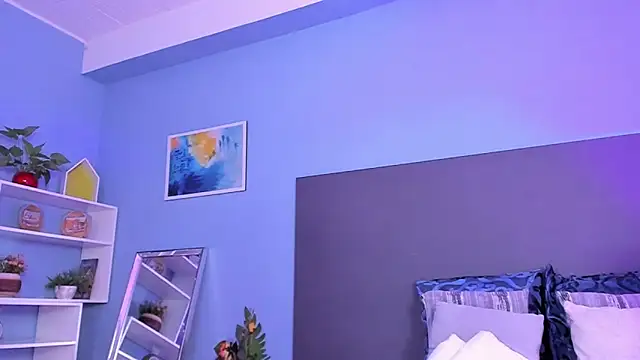 Snapshot of kylie_reyes chatting on January 10, 2025, 9:53 pm kylie reyes online show from January 10, 2025, 9:53 pm