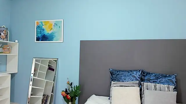 Snapshot of kylie_reyes chatting on October 2, 2025, 8:16 pm kylie reyes online show from October 2, 2025, 8:16 pm