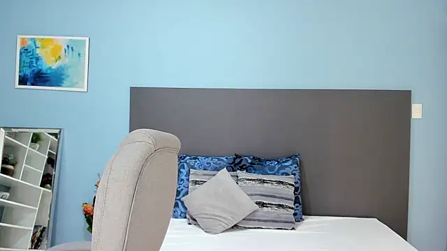 Snapshot of kylie_reyes chatting on November 5, 2025, 7:47 pm kylie reyes online show from November 5, 2025, 7:47 pm