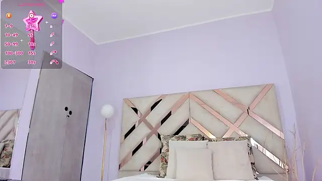 kylie reyes online show from February 19, 2026, 7:43 pm