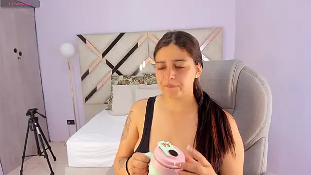 kylie reyes online show from February 20, 2026, 7:58 pm