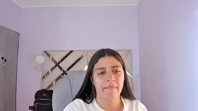 kylie reyes online show from March 31, 2026, 7:25 pm