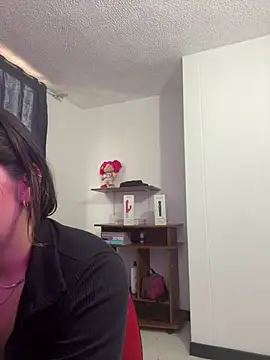 pamelao online show from February 25, 2025, 12:13 pm