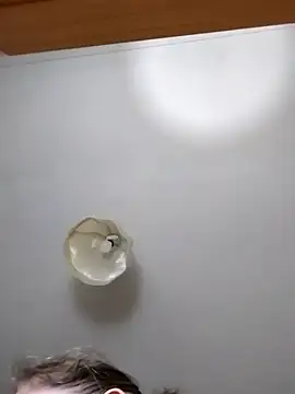 Snapshot of xxSexyBushLinnxx chatting on December 2, 2024, 11:45 am xxSexyBushLinnxx online show from December 2, 2024, 11:45 am