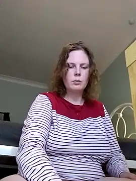 Snapshot of xxSexyBushLinnxx chatting on December 4, 2024, 8:07 pm xxSexyBushLinnxx online show from December 4, 2024, 8:07 pm