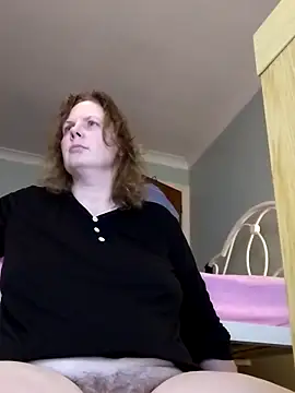 Snapshot of xxSexyBushLinnxx chatting on December 21, 2024, 9:15 pm xxSexyBushLinnxx online show from December 21, 2024, 9:15 pm