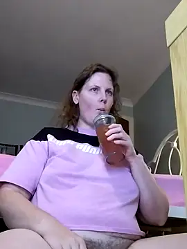 Snapshot of xxSexyBushLinnxx chatting on January 1, 2025, 4:39 pm xxSexyBushLinnxx online show from January 1, 2025, 4:39 pm