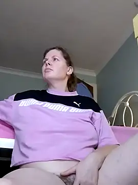 Snapshot of xxSexyBushLinnxx chatting on January 7, 2025, 1:46 pm xxSexyBushLinnxx online show from January 7, 2025, 1:46 pm