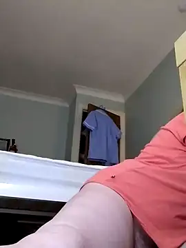 Snapshot of xxSexyBushLinnxx chatting on January 13, 2025, 7:42 pm xxSexyBushLinnxx online show from January 13, 2025, 7:42 pm