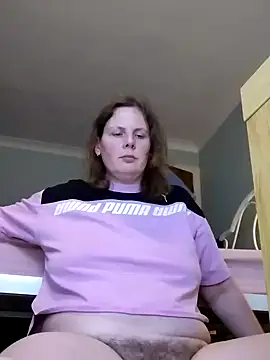 Snapshot of xxSexyBushLinnxx chatting on January 14, 2025, 7:43 pm xxSexyBushLinnxx online show from January 14, 2025, 7:43 pm